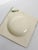 Ceramic Vide-Poche with Rooster Motif, France, 1980s For Sale - Image 10 of 12