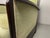 1930s Art Deco Dutch Lounge Chairs attributed to Pander & Zonen, the Hague, 1930s, Set of 2 For Sale - Image 5 of 13