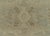 Oushak Rug 3'1" x 5'3" #21370 For Sale - Image 4 of 8