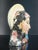 Vintage Ceramic Sculpture, 1930s For Sale - Image 9 of 14
