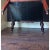 19th-Century Eastlake Victorian Walnut Parlor Fauteuil Arm Chair For Sale - Image 11 of 13