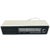 Vintage mid-century grundig radio rf 420 white fm medium wave long wave and input from the 1970s. This beautiful and very...
