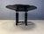 Postmodern Dining Table from Roche Bobois, 1980s For Sale - Image 11 of 15