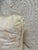 2020s Elegant Pair of Pillows Fabricated in a Lovely Damask Fabric For Sale - Image 5 of 5