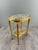 Early 20th Century Louis XVI Style Side Table For Sale - Image 6 of 9