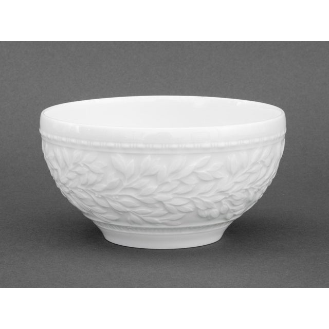 Bernardaud Porcelain Tableware, 37 Pcs. For Sale - Image 12 of 18