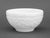 Bernardaud Porcelain Tableware, 37 Pcs. For Sale - Image 12 of 18