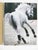 Paper Hermes Paris Sellier Book For Sale - Image 7 of 13
