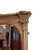 Victorian Overmantel Mirror, 1899 For Sale - Image 9 of 18