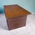 1970s 1970s McDowell & Craig Iconic Tanker Steel Home or Office Desk For Sale - Image 5 of 11