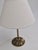 1950s Table Lamp by Bo Råman for Asea, 1950s For Sale - Image 5 of 10