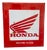Vintage Honda Sign, 1950s For Sale