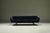 Ml-90 Sofa by Illum Wikkelsø for Mikael Laursen, 1950s Denmark, 1960s For Sale - Image 8 of 10