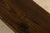 Late 19th Century French Provincial Rustic Pine Farmhouse Bench For Sale - Image 14 of 17