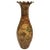 Palace Floor Vase With Samurai Warriors Motif For Sale - Image 11 of 11