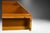 Mid Century Teak Tall Bookcase 77″ Tall Hundevad & Co., Denmark For Sale - Image 16 of 16