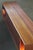 Mid-Century Modern Teak Sideboard from Clausen & Søn, Denmark, 1960s For Sale - Image 13 of 18