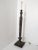 Vintage Asian Hand Painted Floor Lamp For Sale - Image 13 of 13