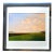 Framed Maidstone Golf Course East Hampton Photography Artwork For Sale