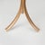 1970s Coat Stand by Giovanni Offredi for Crassevig, 1970 For Sale - Image 5 of 11