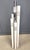 Mid-Century Floor Lamp by Angelo Brotto for Esperia, 1960s For Sale - Image 14 of 15
