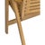 Rex Folding Chair from Nico Kralj, 1952 For Sale - Image 9 of 11