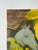 Steven E Robertson, Ten £ Banger, 2025, Oil on Canvas For Sale - Image 3 of 11
