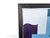 We are offering a beautiful oil painting on burlap/jute canvas from 2003 for sale. The piece is signed and framed. We have...