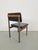Pali Dining Chairs and Table by Louis van Teeffelen for Wébé, 1960s, Set of 6 For Sale - Image 4 of 18