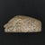 Stone 18th Dynasty Ancient Egyptian Carved Diorite Stone Heart Scarab, Circa 1500–1300 Bce For Sale - Image 7 of 18