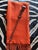 American Vintage Leather English Equestrian Horse Riding Crop For Sale - Image 3 of 16