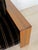 Italian Two Seat Sofa by Afra & Tobia Scarpa for Maxalto, 1970s For Sale - Image 14 of 18
