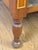 Brown Antique Southern American Walnut Tall Chest of Drawers Upcountry South Carolina, Circa 1825 For Sale - Image 8 of 17