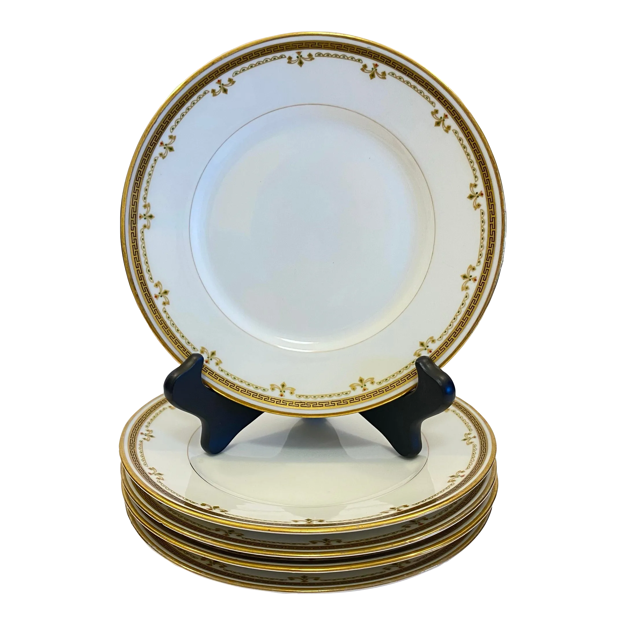 antique-bernardaud-bandc-
