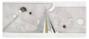 Atria, 2010 Walter Valentini