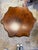 1930s 1930s French Walnut Center Table For Sale - Image 5 of 6