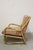 Rattan Garden Furniture Set, 1970, Set of 2 For Sale - Image 6 of 11