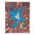 Risaburo Kimura, City 378, Silkscreen For Sale