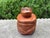 Brutalist 1930's Carved Monkey Box For Sale - Image 3 of 9
