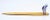 Letter Opener Cycladic For Sale In Miami - Image 6 of 10