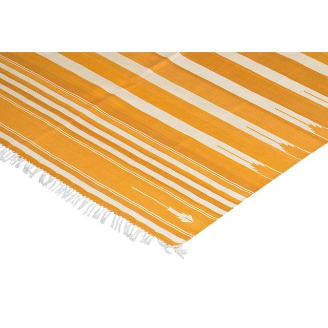 Looking for a custom size or color? For more information on customization capabilities, please reach out to...