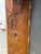1990s Stickley Craftsman Spindle Back Sofa For Sale - Image 14 of 14