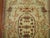 Early 21st Century Turkish Ghiordes Rug - 3'9" x 6'2" For Sale In New York - Image 6 of 6