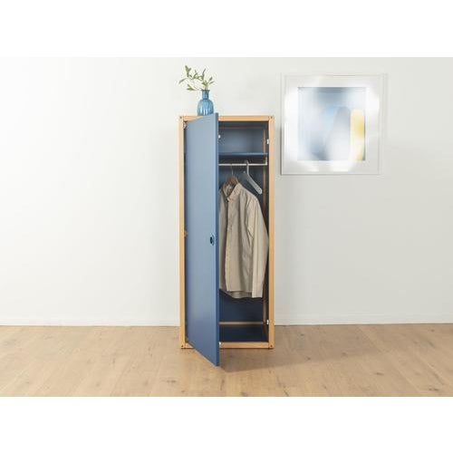 Chest of Drawers from Flötotto, 1970s For Sale - Image 3 of 10