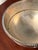 Ellis-Barker 1934 Silverplate Trophy Bowl - Seigniory Club Quebec Oriole Stables Equestrian Trophy - Chateau Montebello Canadian Heritage For Sale - Image 10 of 14