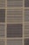 Contemporary Scandinavian Style Geometric Wool Rug, by Rug & Kilim, India For Sale In New York - Image 6 of 10