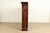 R. J. Horner Style Antique American Empire Monumental Carved Mahogany Quadruple Bookcase Cabinet, Circa 1890s For Sale - Image 12 of 14