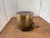 Mid 20th Century Solid Brass Fairbanks-Morse Seed Scale Pot For Sale - Image 13 of 16