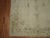 Vintage Neutral Turkish Oushak Rug; - 5'1" x 8'8" For Sale In New York - Image 6 of 7