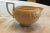 1960s 1960s Wedgewood Queensware Creamer For Sale - Image 5 of 5